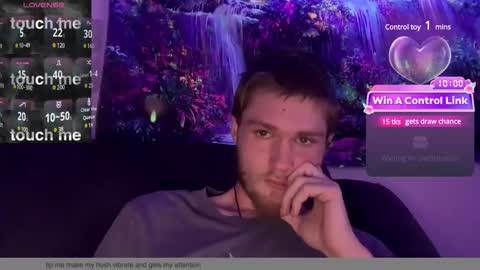 Snapshot of anomalies_ig chatting on 01/04/25, 11:00 anomalies_ig online show from 01/04/25, 11:00