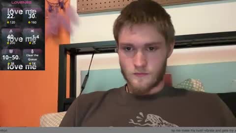 Snapshot of anomalies_ig chatting on 01/06/25, 12:59 anomalies_ig online show from 01/06/25, 12:59