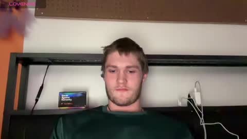 Snapshot of anomalies_ig chatting on 01/24/25, 09:58 anomalies_ig online show from 01/24/25, 09:58