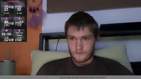 Snapshot of anomalies_ig chatting on 02/02/25, 10:06 anomalies_ig online show from 02/02/25, 10:06