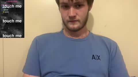 Snapshot of anomalies_ig chatting on 09/10/25, 07:36 anomalies_ig online show from 09/10/25, 07:36