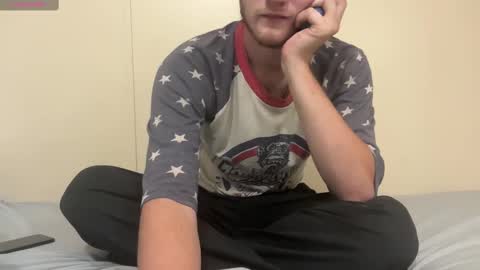 Snapshot of anomalies_ig chatting on 09/15/25, 08:20 anomalies_ig online show from 09/15/25, 08:20