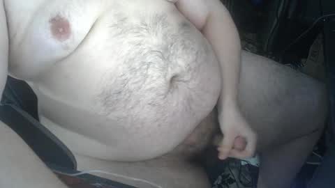 anon18747 online show from 01/02/25, 06:29