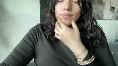 anon42069422 online show from 03/01/26, 12:34