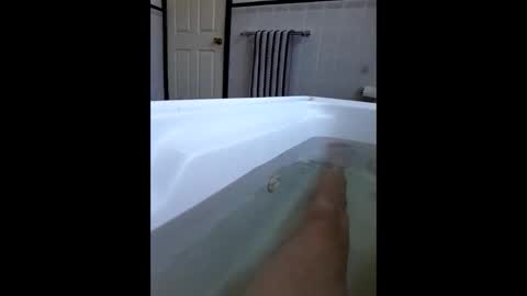 ANON4NOW64 online show from 01/20/25, 06:31