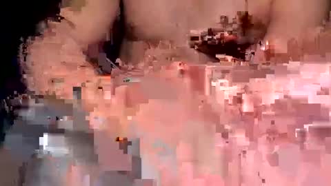 Snapshot of anonboytoy1 chatting on 01/08/25, 06:20 anonboytoy1 online show from 01/08/25, 06:20