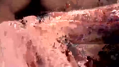 Snapshot of anonboytoy1 chatting on 01/09/25, 06:27 anonboytoy1 online show from 01/09/25, 06:27