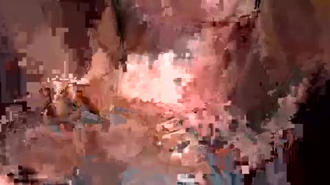 Snapshot of anonboytoy1 chatting on 01/14/25, 09:02 anonboytoy1 online show from 01/14/25, 09:02