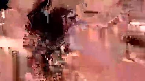 Snapshot of anonboytoy1 chatting on 01/21/25, 09:46 anonboytoy1 online show from 01/21/25, 09:46