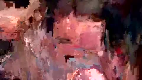 Snapshot of anonboytoy1 chatting on 02/17/25, 07:47 anonboytoy1 online show from 02/17/25, 07:47