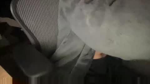 Snapshot of anongeeza60 chatting on 04/16/26, 01:50 anongeeza60 online show from 04/16/26, 01:50