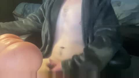 Snapshot of anongeeza60 chatting on 04/23/26, 02:57 anongeeza60 online show from 04/23/26, 02:57