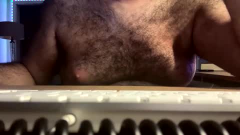 anonman12 online show from 12/09/24, 05:51