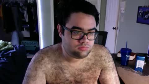 anonman12 online show from 12/09/24, 01:55