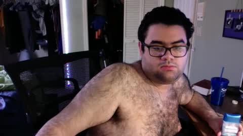 anonman12 online show from 12/09/24, 06:46