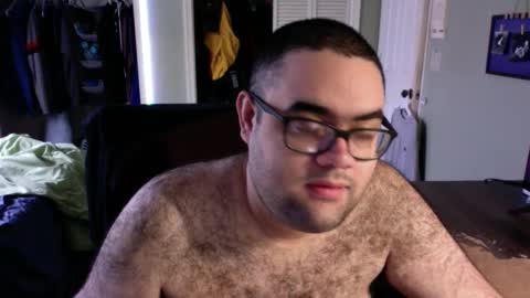 anonman12 online show from 01/02/25, 04:13