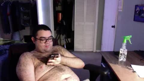 anonman12 online show from 01/22/25, 01:00