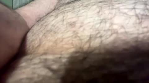 anonman12 online show from 02/10/25, 03:35