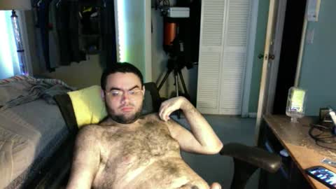 anonman12 online show from 09/17/25, 04:47