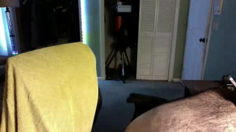 anonman12 online show from 10/02/25, 05:03