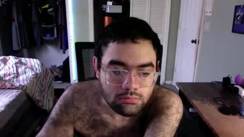 anonman12 online show from 11/04/25, 03:44