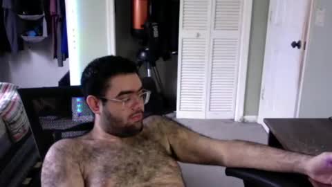 anonman12 online show from 11/05/25, 06:52