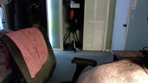 anonman12 online show from 11/21/25, 05:06