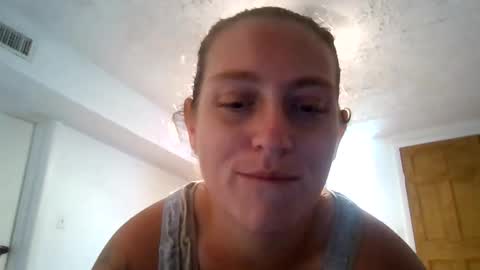 Snapshot of anonolawless chatting on 10/10/25, 02:16 anonolawless online show from 10/10/25, 02:16