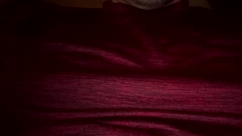 anonomousloser online show from 12/02/24, 03:15