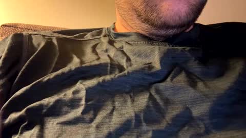 anonomousloser online show from 12/03/24, 11:02