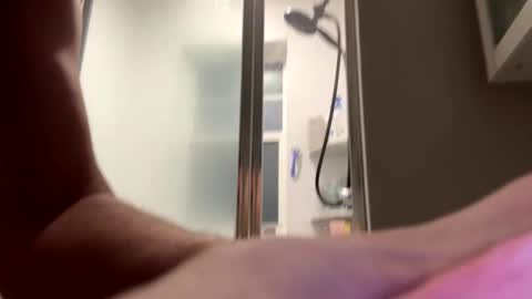 anonomousloser online show from 12/07/24, 09:55