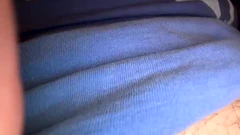 anonomousloser online show from 12/08/24, 03:32