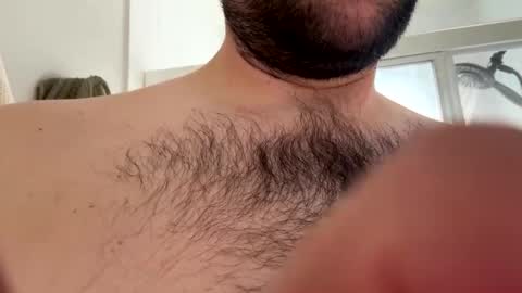 anonomousloser online show from 12/14/24, 05:03