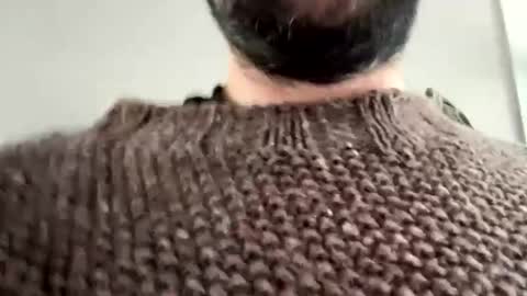 anonomousloser online show from 12/23/24, 01:35