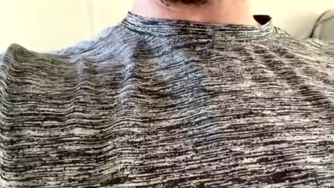 anonomousloser online show from 01/02/25, 02:46