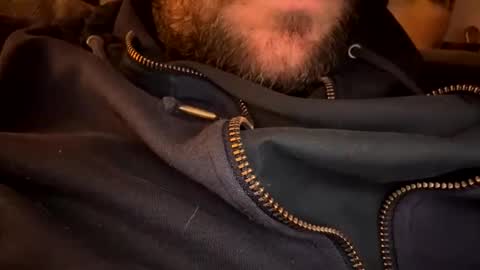 anonomousloser online show from 01/06/25, 03:09