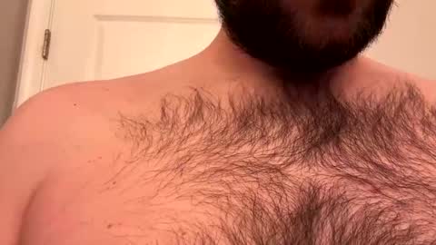 anonomousloser online show from 01/10/25, 11:50