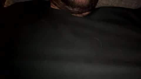 anonomousloser online show from 01/21/25, 02:11