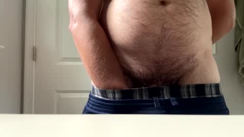 anonomousloser online show from 09/16/25, 12:28