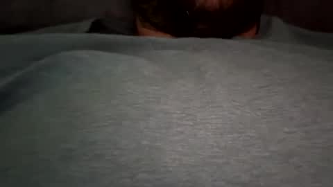 anonomousloser online show from 09/22/25, 12:18