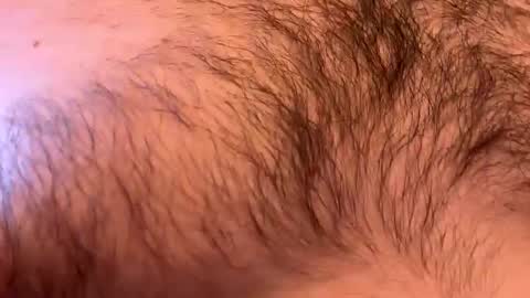 anonomousloser online show from 09/25/25, 08:56