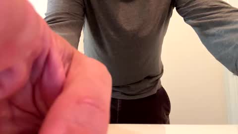 anonomousloser online show from 09/30/25, 12:32