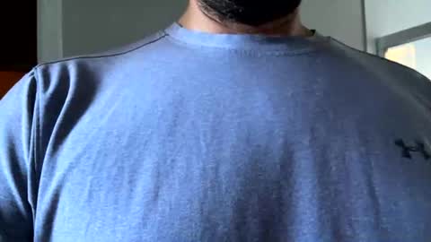 anonomousloser online show from 10/24/25, 12:45