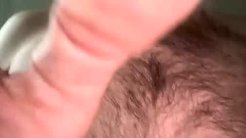 anonomousloser online show from 11/10/25, 04:06