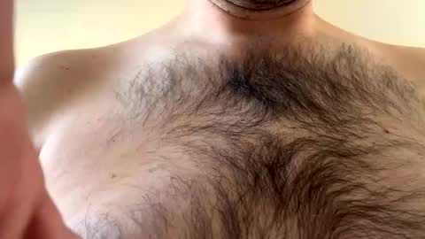 anonomousloser online show from 11/24/25, 02:06