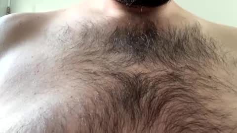 anonomousloser online show from 02/12/26, 01:39