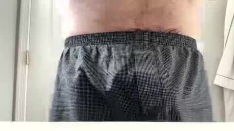 anonomousloser online show from 02/26/26, 03:55