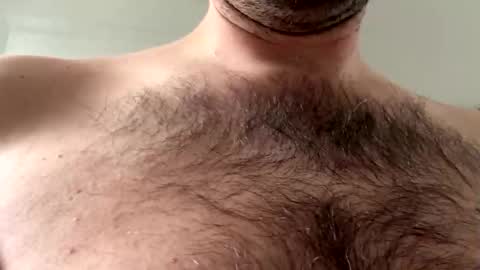 anonomousloser online show from 03/04/26, 03:51