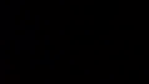 anonomousloser online show from 03/17/26, 12:30