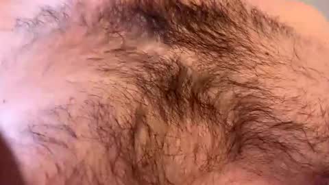 anonomousloser online show from 03/25/26, 12:55